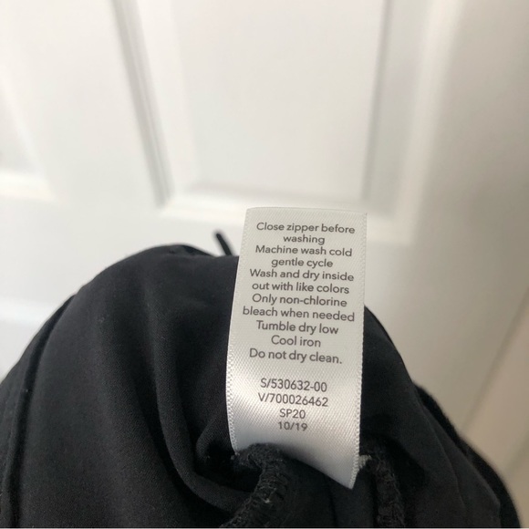 Athleta Uptown Ankle Pant - Picture 13 of 13